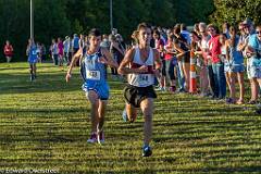 XC Boys (218 of 289)